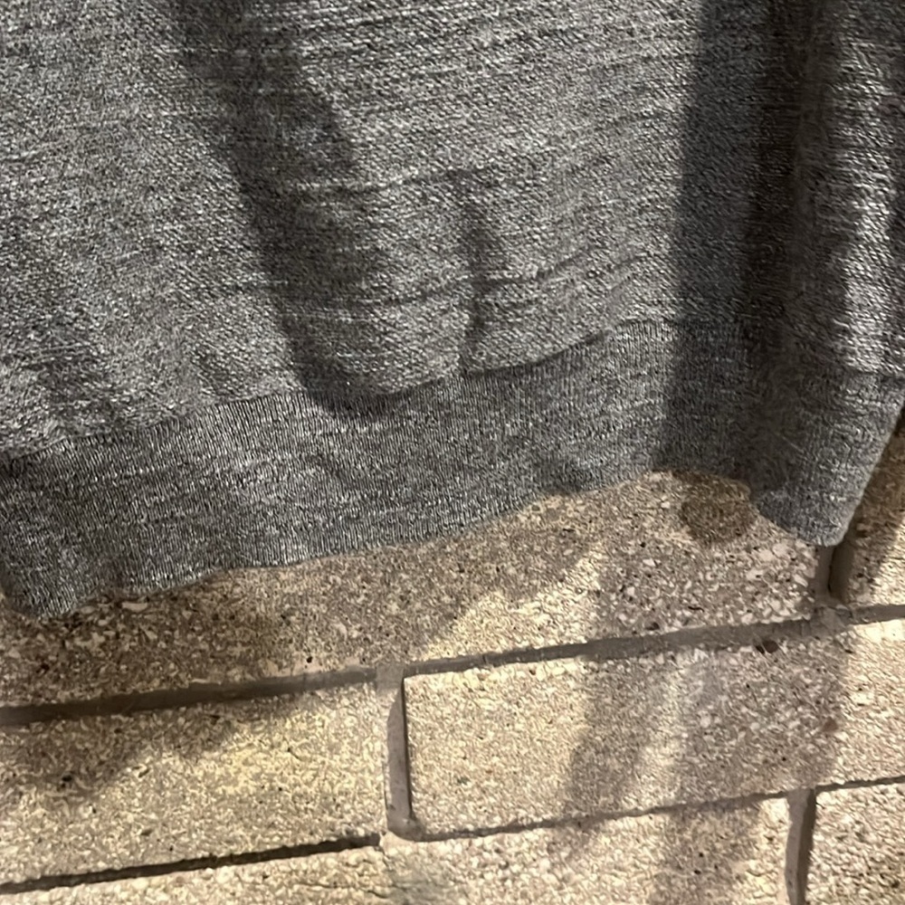 Jcrew pullover - Picture 6 of 7